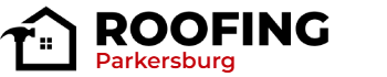 Parkersburg Roofing Company Logo